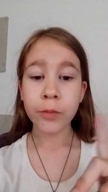 ну что будем делать видео вопрос-ответ? смотреть онлайн