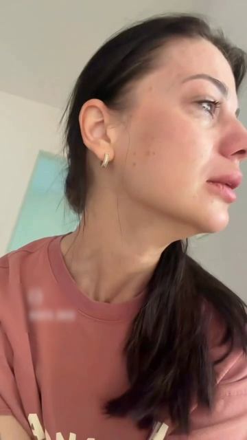 Мать прорвало 😔.mp4