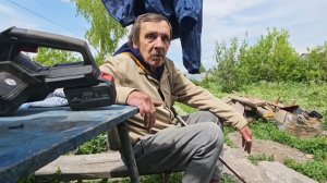«Ломать - не строить»   ИЛИ  «Дуракам закон не писан»