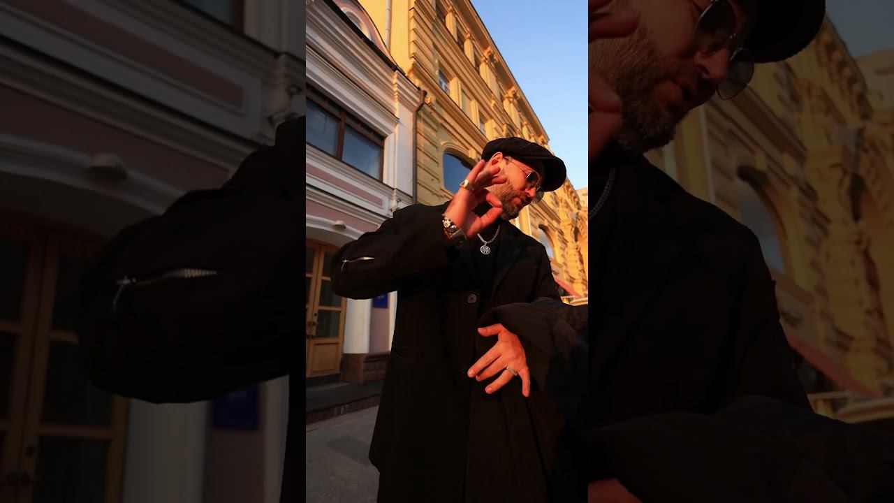 28 мая 2026 г. смотреть онлайн
