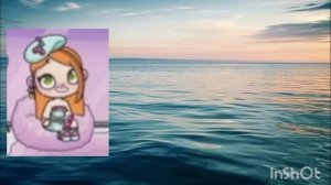 МНЕ НУЖНО ВАШЕ МНЕНИЕ.../Жду ваших коммов😘/Морская Свинка Орешек