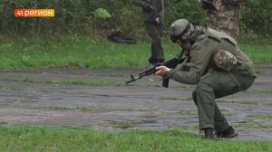 БОЛЬШЕ 12,5 ТЫСЯЧ ДЕТЕЙ ОТДОХНУТ НА КАМЧАТКЕ В РАМКАХ ЛЕТНЕЙ ОЗДОРОВИТЕЛЬНОЙ КАМПАНИИ • НОВОСТИ