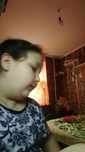 отвечаю на ваши вопросы