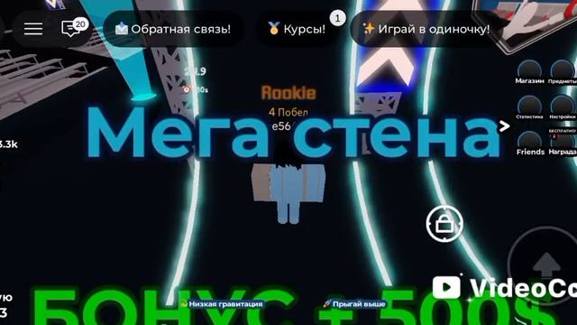1000006427.mp4 смотреть онлайн
