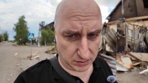 Старобельск 26.05.2026