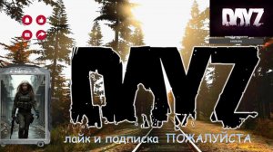 Dayzwill