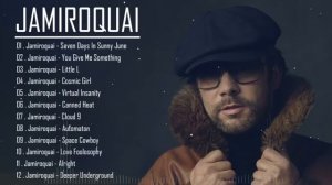 Jamiroquai Greatest Hits Full Album - Jamiroquai Mix 2026 - The Best Of Jamiroquai [get.gt].mp4