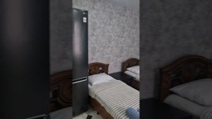 номер у моря!!!