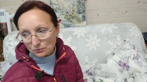 Видео привет с 6 соток 29 мая 2026 года
