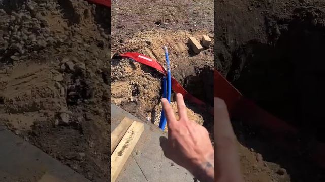 Установка для прокола Теребро Т12 смотреть онлайн