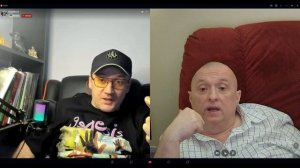 20260528 — Чугункин убежал, хотел оправдать нацистов Буковинского куреня