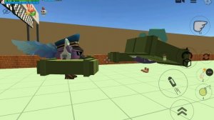 XRecorder_20260529_04.mp4