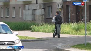 Свыше 100 владельцев СИМов привлекли к административной ответственности с начала года