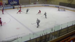 5.🏆 КУБОК ЛАДОГИ 2010 🥅 ЯРОСЛАВИЧ 🆚 ДИНАМО ⏰ НАЧАЛО В 1100📍 Арена «ХОРС