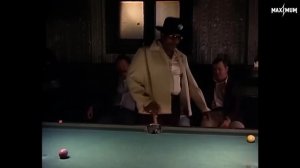 George Thorogood — Bad to the Bone