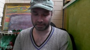 четвертая песня.вторая песня детей.нирвана.смеллс лайк тиин спирит