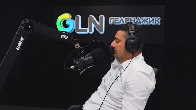 Вечерний Геленджик: Безопасность на пляжах 2026 — технологии, спасатели и контроль! Защита гостей +!