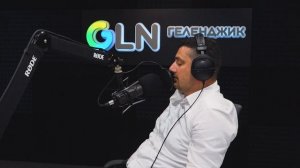 Вечерний Геленджик: Безопасность на пляжах 2026 — технологии, спасатели и контроль! Защита гостей +!