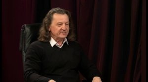 Владимир Скобцов. О преимуществах украинского языка
