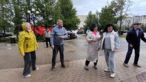 Всем, кто влюблён..... 29.05.26.