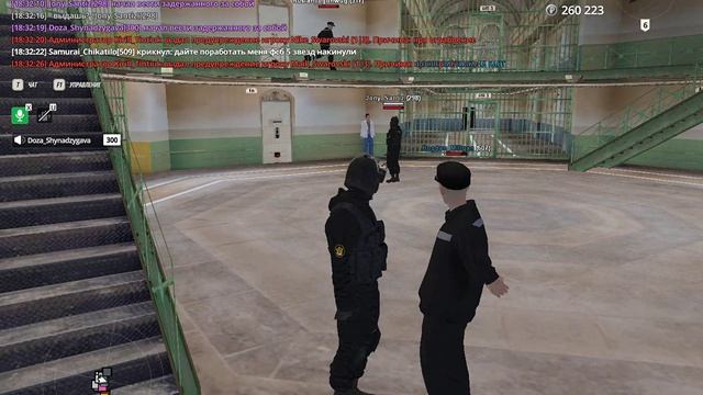 Bogdan Millgan смотреть онлайн