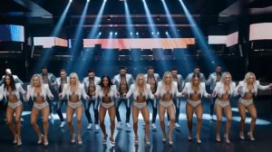 ❤️🔥NON STOP PULSE  MODERN DISCO 2026 NU-DISCO -TECHNO STYLE