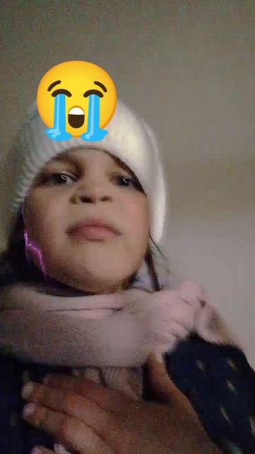 😭😭😭 смотреть онлайн
