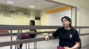 Маленькое дело