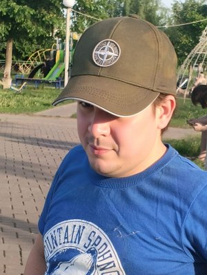 обзор на позор