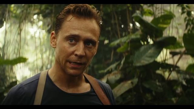 остров черепа 2ч смотреть онлайн