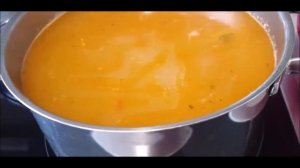 Рассольник с кабачком Казы или шужук!Домашняя еда Кухня Рецепты  #еда