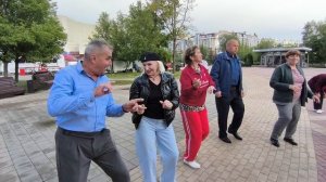 Любовь запоздалая..... 29.05.26.
