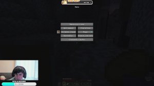 Minecraft Hardcore Mods