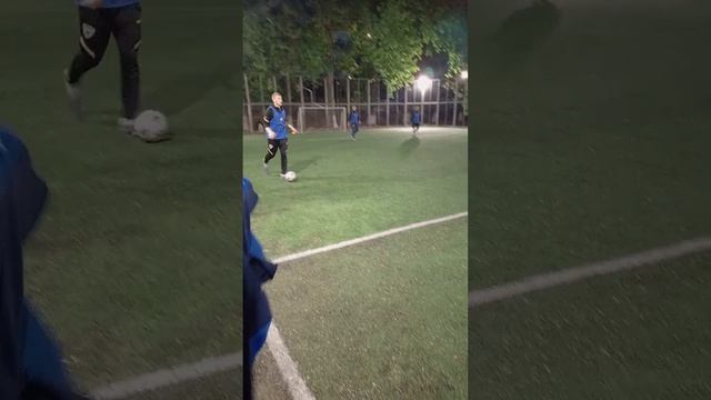 Курбан-Байрам 2026