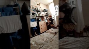 1000001733.mp4