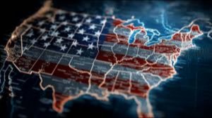 США утратили роль гаранта безопасности, Ближнему Востоку нужен новый порядок