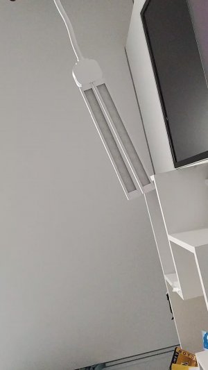 52