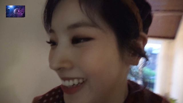TWICE- Симба и Дубу)= МИНИ ВИДЕО В 4К! Личный АРХИВ смотреть онлайн