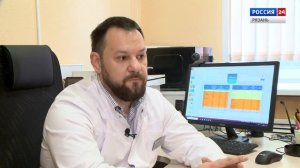 Актуальное интервью - Александр Лукашук – Игровая зависимость