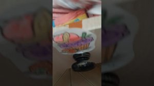 Сборы в садик ♥️♥️♥️♥️♥️♥️♥️♥️♥️♥️