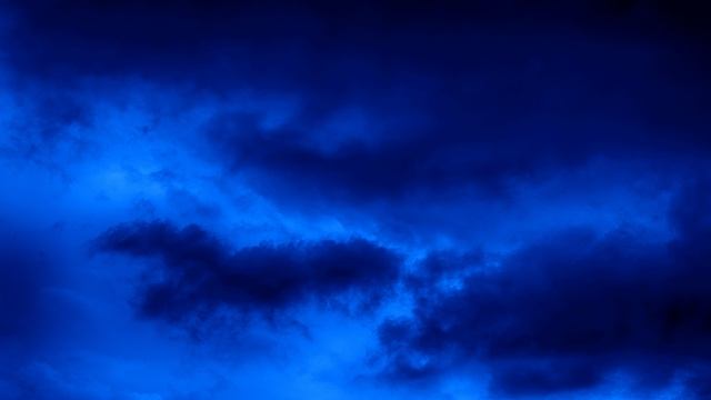 Нью Эйдж музыка. Умиротворяющая музыка Нью Эйдж