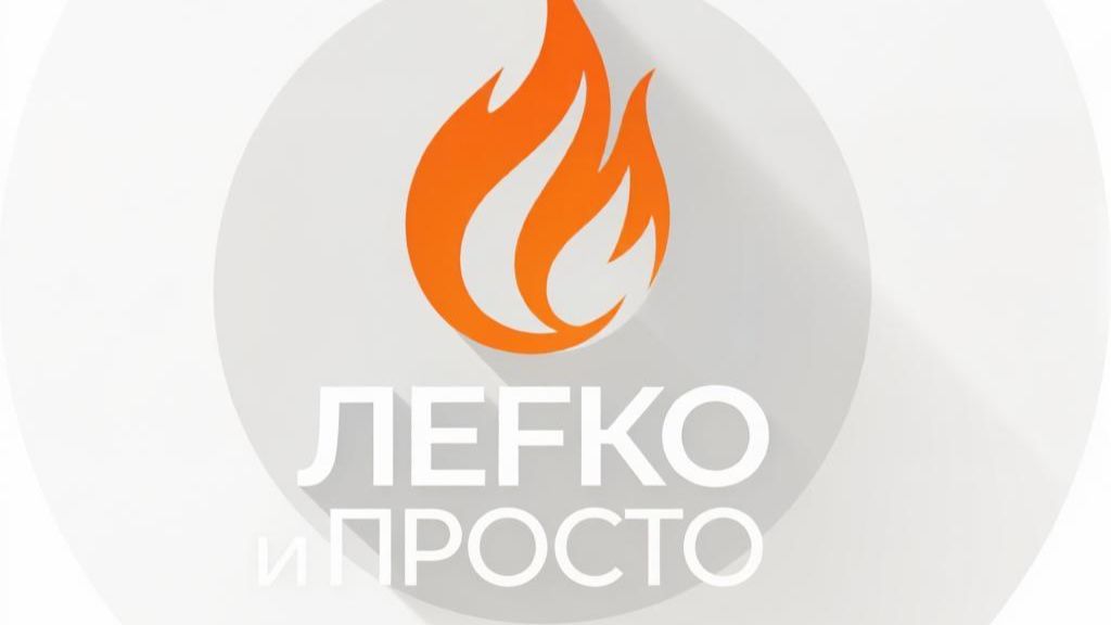 Чужой дом (СУПЕР МИКС моя песня)