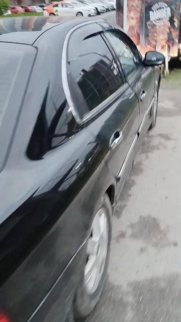 маджентис