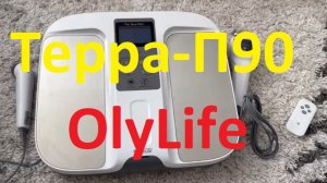 Встреча с VIP-лидерами из Китая и США компании OnyLife 28 05 2026
