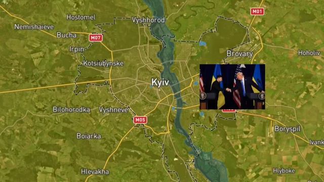 СВОДКА НА 29 МАЯ, КАРТА СВО СЕГОДНЯ, НОВОСТИ , СВО НА УКРАИНЕ 2026 смотреть онлайн