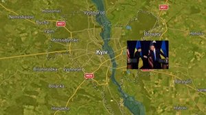 СВОДКА НА 29 МАЯ, КАРТА СВО СЕГОДНЯ, НОВОСТИ , СВО НА УКРАИНЕ 2026
