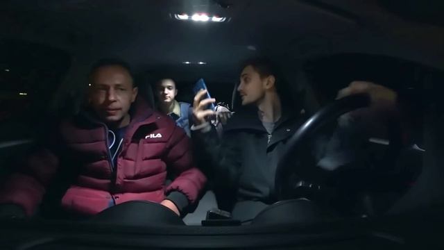 29-05-2026 смотреть онлайн