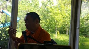 2026.05.24 - Настройка на джапу . Ум уводит от слушания. Е. С. Даяван Свами