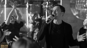МАРИУПОЛЬ.29.05.2026.Стрим. Общение и живое исполнение (каверы)🎼🎧🎤