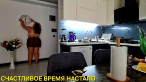 НАКОНЕЦ-ТО РУКИ И ДО СЕБЯ ДОШЛИ👑